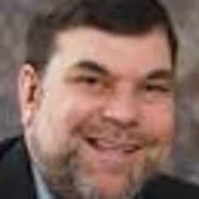 Dr. Kendall Adkisson, MD