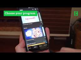 A Complete Guide To Install At T Tv Now App On Smart Tv