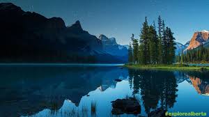 Concepts and ideas for healthcare technology, innovation medicine, health, science and research. Free Download This Stunning Alberta Scene For Your Device Background Image Alberta Canada