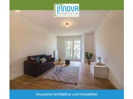 Familien mit kindern finden hier wohnungen in hannover zu günstigen mieten und in einem stadtteil, der als reines wohngebiet gilt und eine gute infrastruktur zeigt. Provisionsfreie Immobilien In Hannover Immobilienscout24