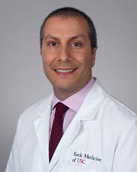 6,710 likes · 1 talking about this. Benjamin Emanuel Do Brain Injury Medicine Neurocritical Care Neurology Vascular Neurology Keck Medicine Of Usc