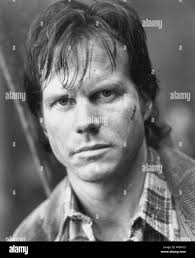 Paxton Black and White Stock Photos & Images