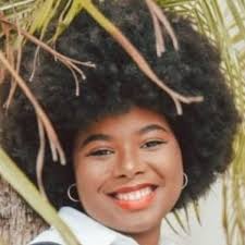 Dream Valley Landscaping 2025 Scholarship