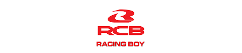 What's new in racing boy. Compare Racing Boy Price In Malaysia Harga June 2021