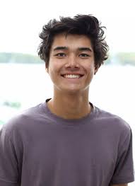 2021-22 Sailing Roster