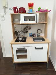 Ikea Kinderkuche Spielkuche Duktig Aus Holz In 71336 Ikeadiygarderobe Ikeadiygarderobe Ikeahackskinderzimmeraufbewahrung In 2020 Home Decor Decor Kitchen