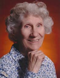 Obituary information for Marjorie Ann (Johnson) Hedman