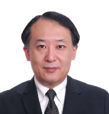 Promote DeveloPment enhance PRoFeSSIonAlISm