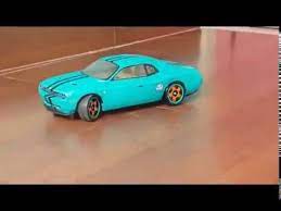 صناعة سيارات متنوعة من الورق المقوى على شكل لعبة اطفال toy car toys car