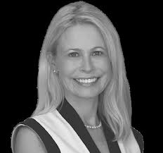 New England Ophthalmological Society