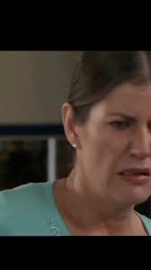 Vídeos de Barry_yt (@edits_barry_yt) con «sonido original