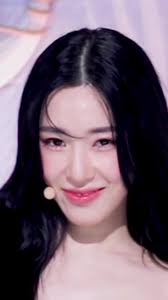 Tiffany Hwang Edits Compilation