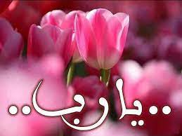 pin by don omar on ونحن أقرب إليه من حبل الوريد islamic images ramzan pics quran arabic