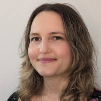 200+ "Olga Phd" profiles