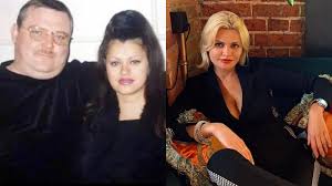 Группа и.круг,а.брянцев и к.голицына.любимые певцы! Krug Irina Viktorovna Biografiya Novosti Foto Data Rozhdeniya Press Dose Personalii Globalmsk Ru