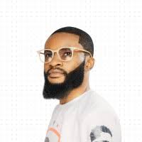 50+ "Josh Eagle" profiles