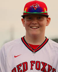 Dan Miller's brain surgery and treatment update in Phoenix