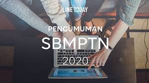 45), was convicted and sentenced to six months' imprisonment for an act of gross indecency by the sessions court, kuala lumpur on 19 september 1998. Daftar Peserta Lulus Seleksi Jalur Sbmptn 2020 Peserta Tes Di Universitas Jenderal Soedirman Line Today Line Today