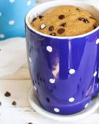 Check spelling or type a new query. Mug Cake La Torta In Tazza Che Si Prepara Nel Microonde La Cucina Italiana