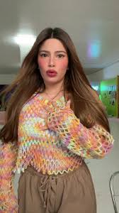 Denise Laurel Sex Scandal: Exploring the Controversy | TikTok