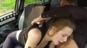 Çek Taksi Seksi Müşterisini Arabada Sikiyor Altyazılı Porno - Türkçe  Altyazılı Porno izle