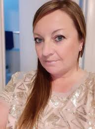 History Cypress Wing Pines Machias Slideshow Listing