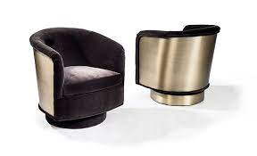 pin on face consult room