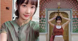 Airbnb」相關新聞| CTWANT