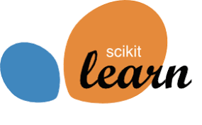 Scikit-learn