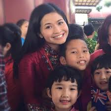 6 đồng chí lãnh đạo bộ công an trúng cử ban chấp hành trung ương đảng khoá xiii. Cuá»™c Hon Nhan It Biáº¿t Cá»§a Ong Trum Tao Quan Ä'á»— Thanh Háº£i