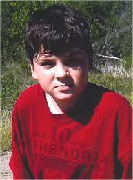 Obituary information for Christopher Hayes Buchanan