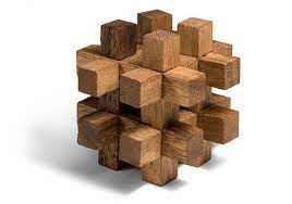 Aug 18, 2020 · solving puzzles helps fight boredom, enhances your cognitive function and is a great way to bring the family together. Best Wooden Puzzles For Adults Wood Dad