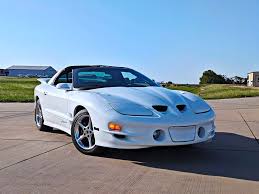 Image result for Bright Silver 2001 Pontiac