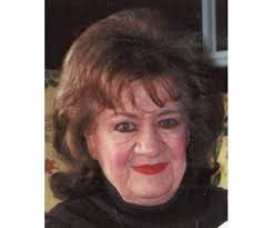 Minnie Abel Obituary (1919