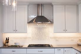 river oak cabinetry