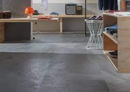 Si vous êtes plus dédié donc et}, i'l d vous expliquons beaucoup image encore une fois en dessous: Products Tiles X Rock Imola Ceramica Imola Ceramica Home