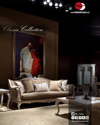 Bugun Ki Paylasimimiz Klasik Mobilya Da Yillarin Deneyimi Olan Abdullah Torun Mobilya Dan Sofa Kanepe Livingroom Otur Luxury Design Design Carving Designs