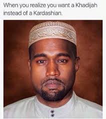 The Uncanny World Of Muslim Memes Wired