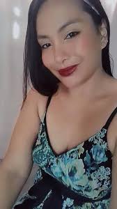 Hi I'm single it's been 2 years now I'm getting old I need my own husband  please inbox me