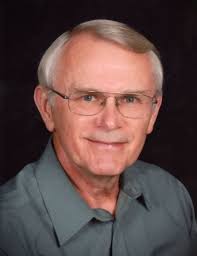 Daniel Alan Gettel Obituary February 12, 2024