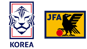 신태용 감독님과 코치진이 말하는 한국 유소년 축구.정말 어려운 문제지만 우리 모두가 관심을 가지고 응원하다보면꼭 좋은 결과가 있을 수 있을 것 같습니다.!!대한민국 유소년 축구 파이팅!!==슛포러브. æ—¥ ì–¸ë¡  í•œêµ­ì¶•êµ¬í˜'íšŒ í•œì¼ì „ ìˆ˜ë½ ë†€ëžë‹¤