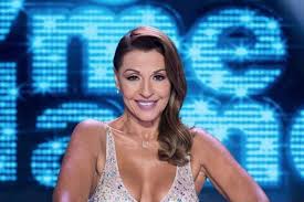 Television and film star recognized for her roles. Amparo Grisales Argentina Home Facebook