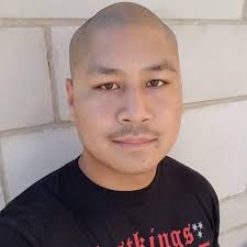 Fundraiser for Stephanie Phuy by Andy Phuy : Bee Phuy's Funeral