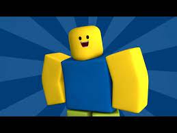 Pin By Leirhen Jadear On Its A Roblox Roblox Everyday Artist Egyptian Era