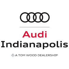 Audi Indianapolis 4610 B East 96th Street Indianapolis In Auto Dealers Mapquest
