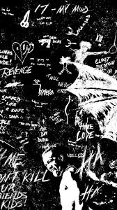 Multiple sizes available for all screen. Xxxtentacion Xxxtentacion Wallpaper Phone 720x1280 Wallpaper Teahub Io