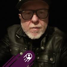 Let's welcome and support our new members! Mike Frank, Eduardo Jorge Jorge,  Jihad Prodhan, Rene PT, Victor Adib, Evans soja , Fernando Panisa, Ianjay  Lazaro Bico, Nancy Michelle , Scooter Jones, Ben