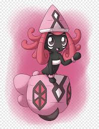 Pokémon Sun and Moon Drawing Pokédex, Rule 34, chibi, fictional Character  png | PNGEgg