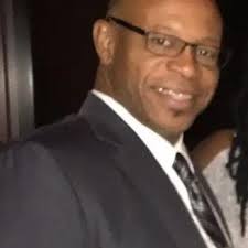 Jamye Johnson and Eddie Pulliam's Wedding Website