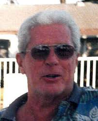 Obituary information for William T. Thompson, Sr.